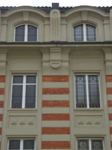 jugendstil-treppenhaus-k